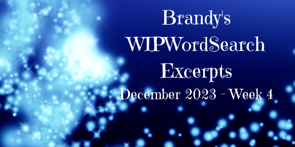 Wipwordsearch excerpt week 4
