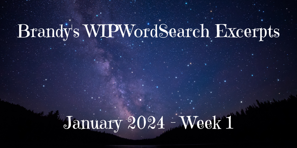 WIPwordsearch January 2024 banner