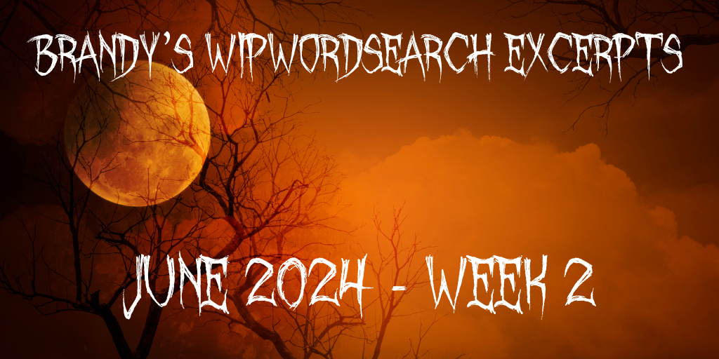 WIPwordsearch excerpts week 2