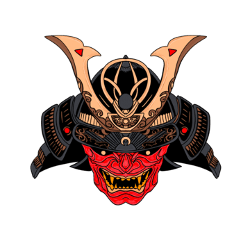 slot pulsa