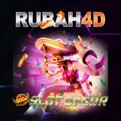 Slot Pulsa : Situs Slot Deposit Pulsa Indosat, Slot Deposit Tri Tanpa Potongan