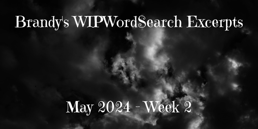 Week 2 WipWordSearch Excerpt Banner